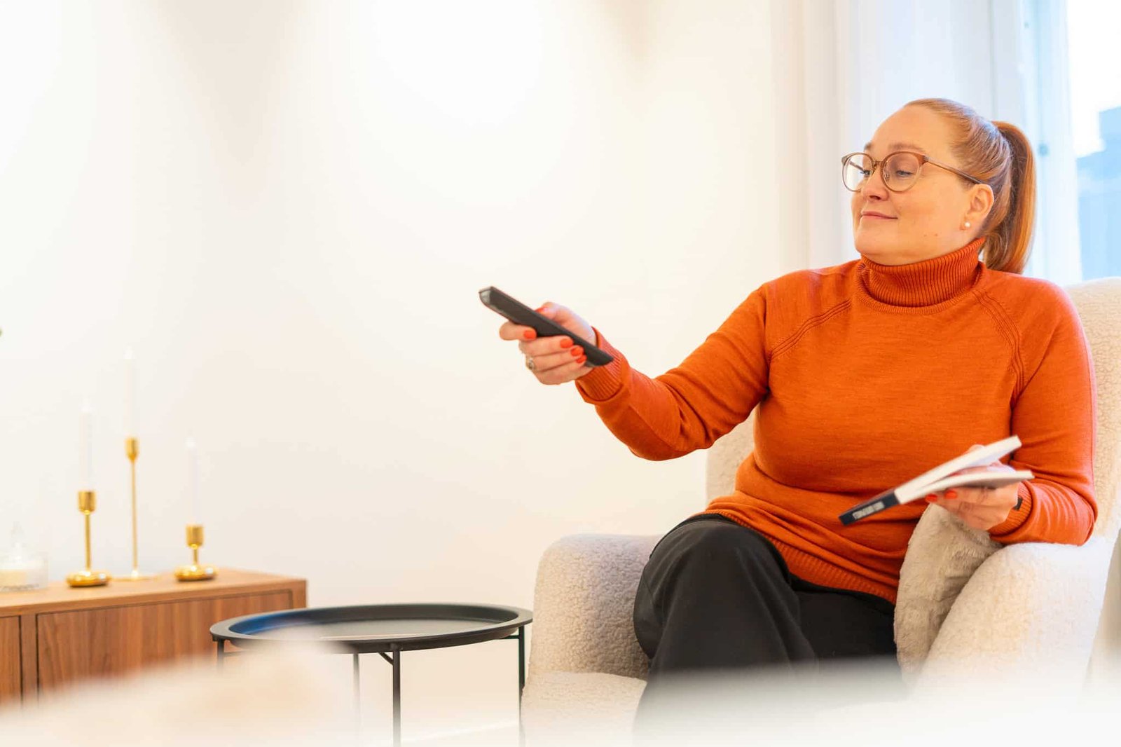 Ilmalämpöpumpun huolto – Myytti vai välttämättömyys?