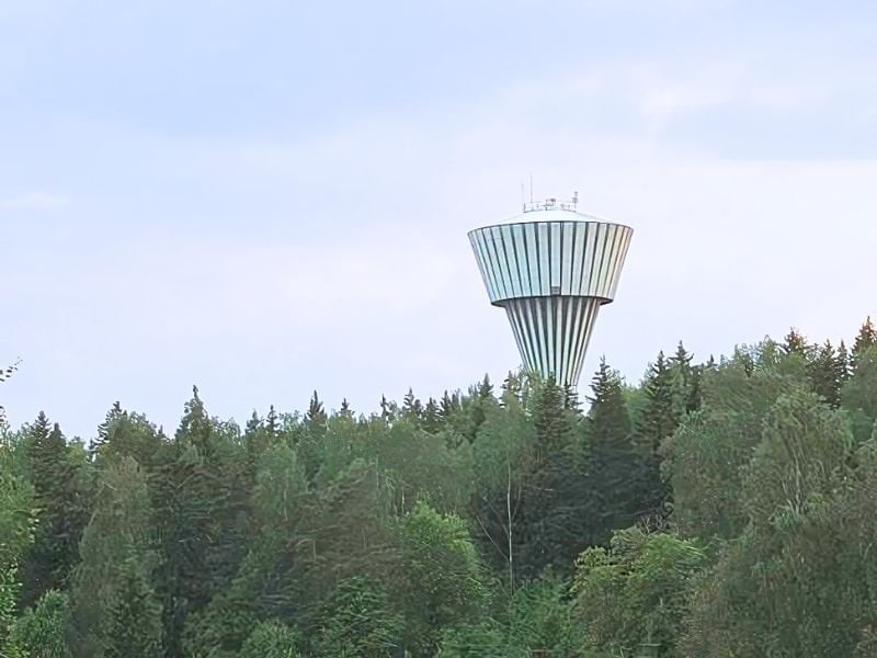 Ilmalämpöpumppu Raisio asennus ja myynti Extraenergia