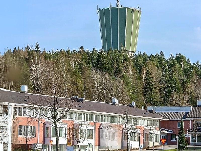 Ilmalämpöpumpun huolto Kaarina, varaa aika jo tänään