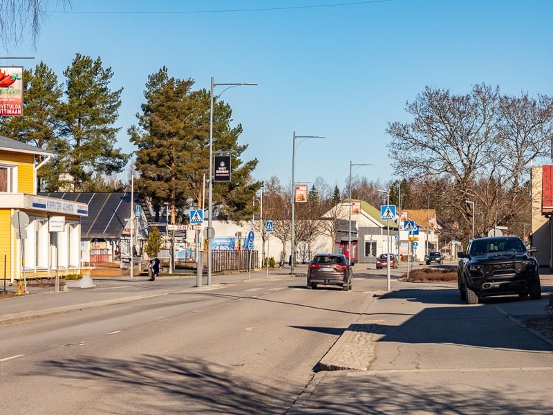 Ilmalampopumppu-KoskiTL-asennus-ja-myynti-ExtraEnergia