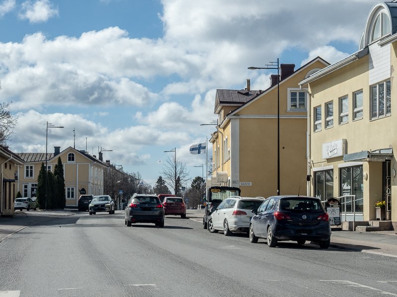 Ilmalampopumppu-Laitila-asennus-ja-myynti-ExtraEnergia