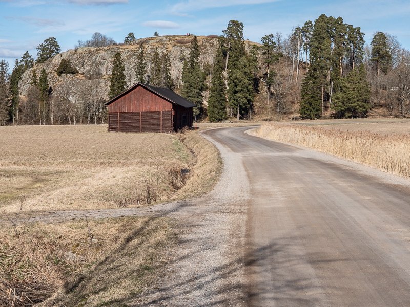 Ilmalampopumppu-Lieto-asennus-ja-myynti-ExtraEnergia