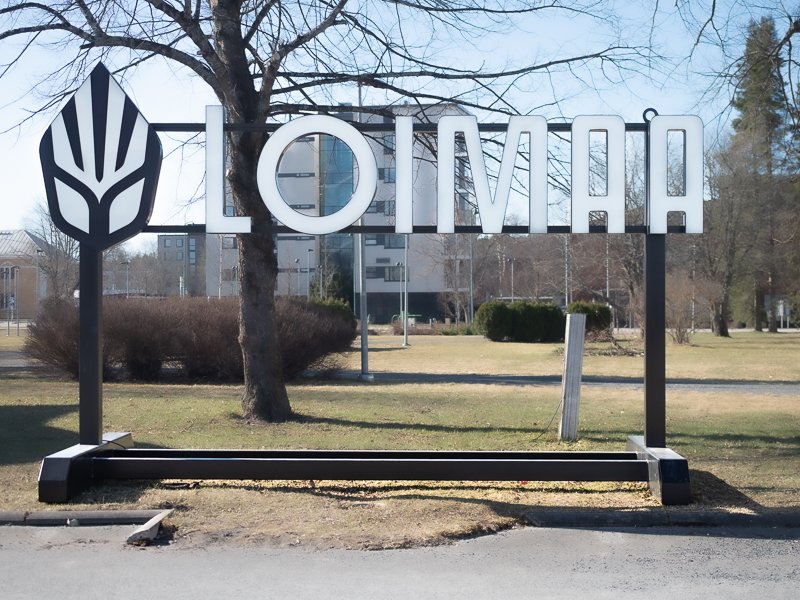 Ilmalampopumppu-Loimaa-asennus-ja-myynti-ExtraEnergia