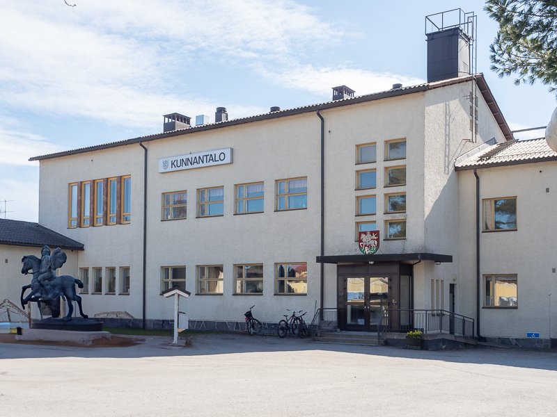 Ilmalampopumppu-Marttila-asennus-ja-myynti-ExtraEnergia