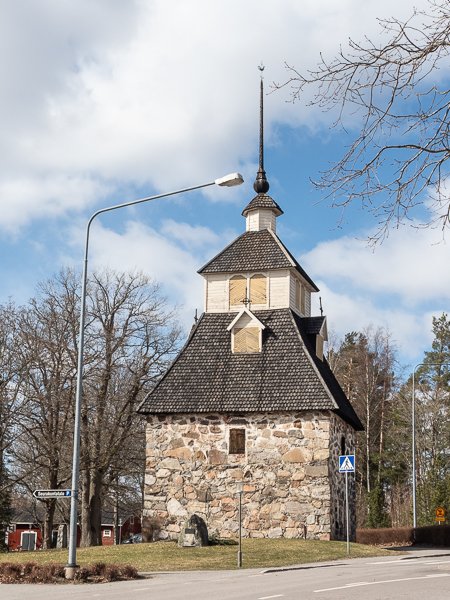 Ilmalampopumppu-Masku-asennus-ja-myynti-ExtraEnergia