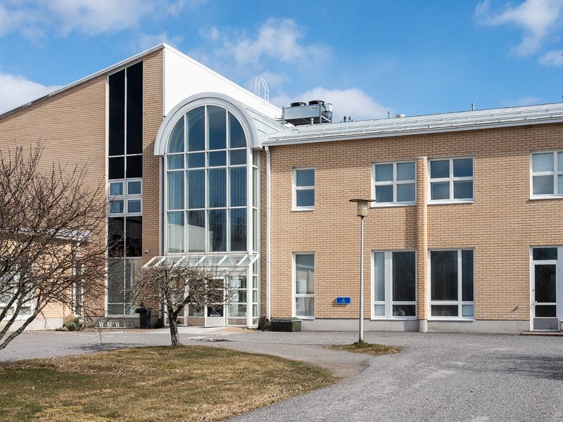 Ilmalampopumppu-Mynamaki-asennus-ja-myynti-ExtraEnergia