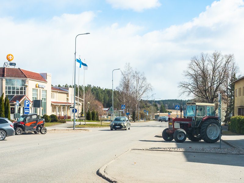 Ilmalampopumppu-Nousiainen-asennus-ja-myynti-ExtraEnergia