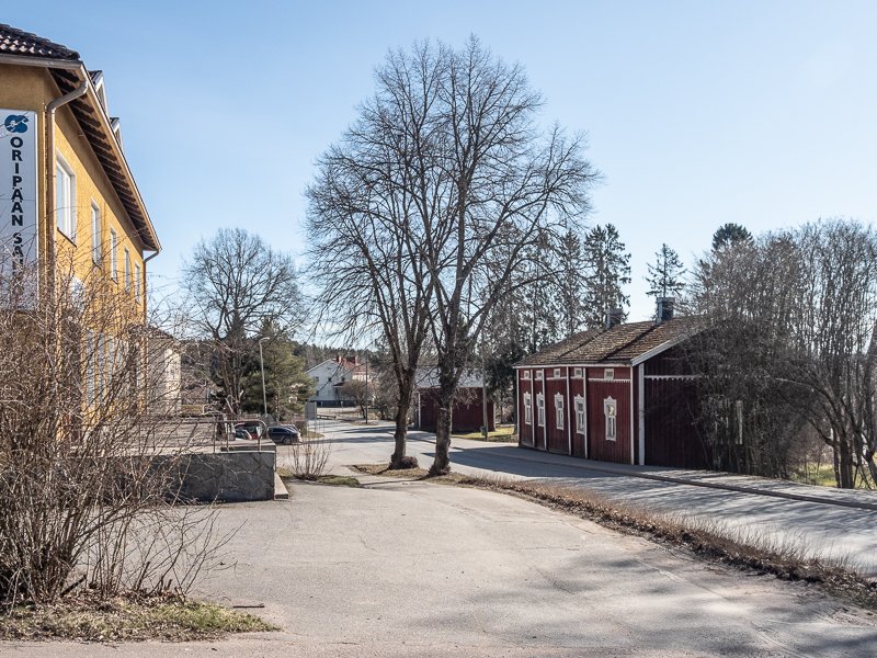 Ilmalampopumppu-Oripaa-asennus-ja-myynti-ExtraEnergia