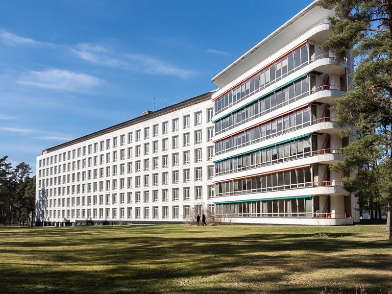 Ilmalampopumppu-Paimio-asennus-ja-myynti-ExtraEnergia