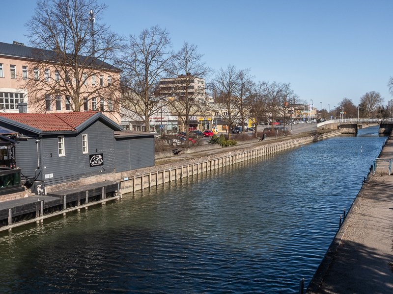 Ilmalampopumppu-Parainen-asennus-ja-myynti-ExtraEnergia