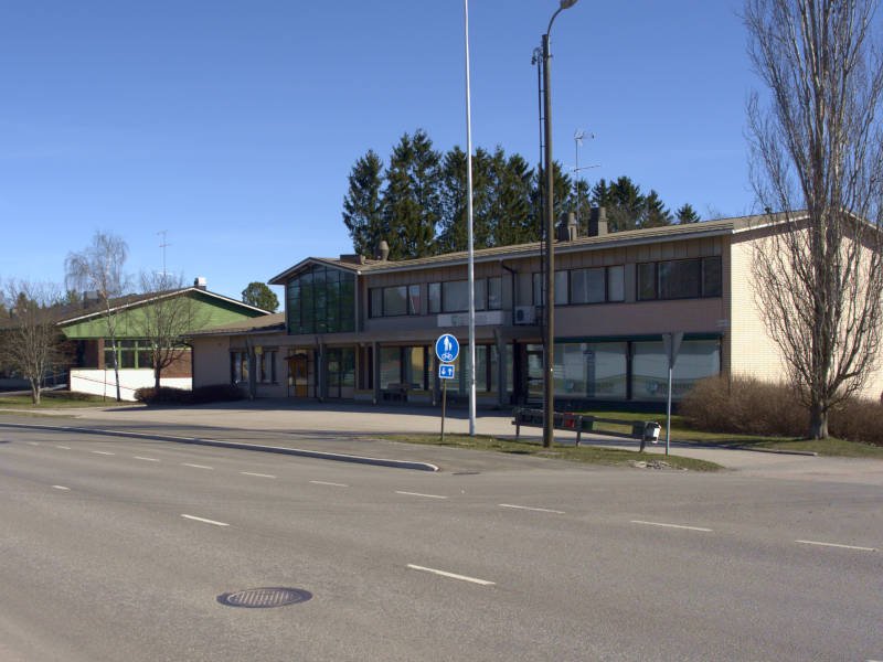 Ilmalampopumppu-Poytya-asennus-ja-myynti-ExtraEnergia