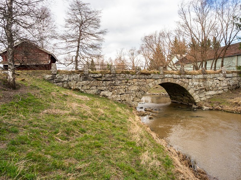 Ilmalampopumppu-Rusko-asennus-ja-myynti-ExtraEnergia