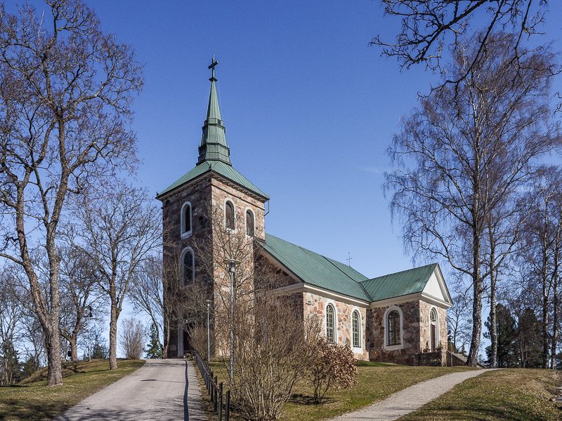 Ilmalampopumppu-Salo-asennus-ja-myynti-ExtraEnergia