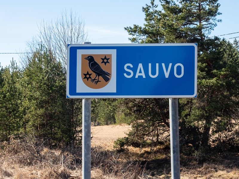 Ilmalampopumppu-Sauvo-asennus-ja-myynti-ExtraEnergia