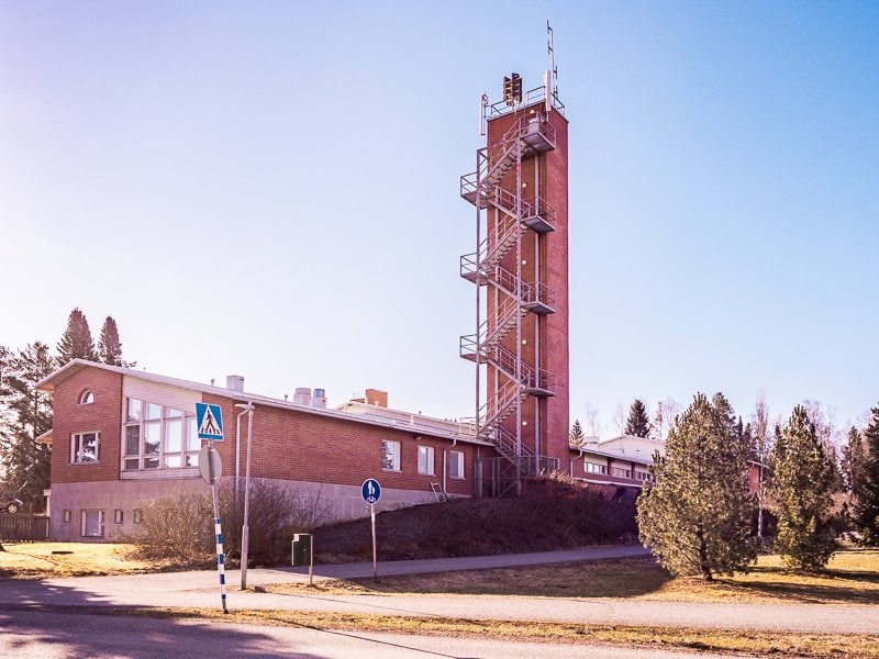 Ilmalampopumppu-Somero-asennus-ja-myynti-ExtraEnergia