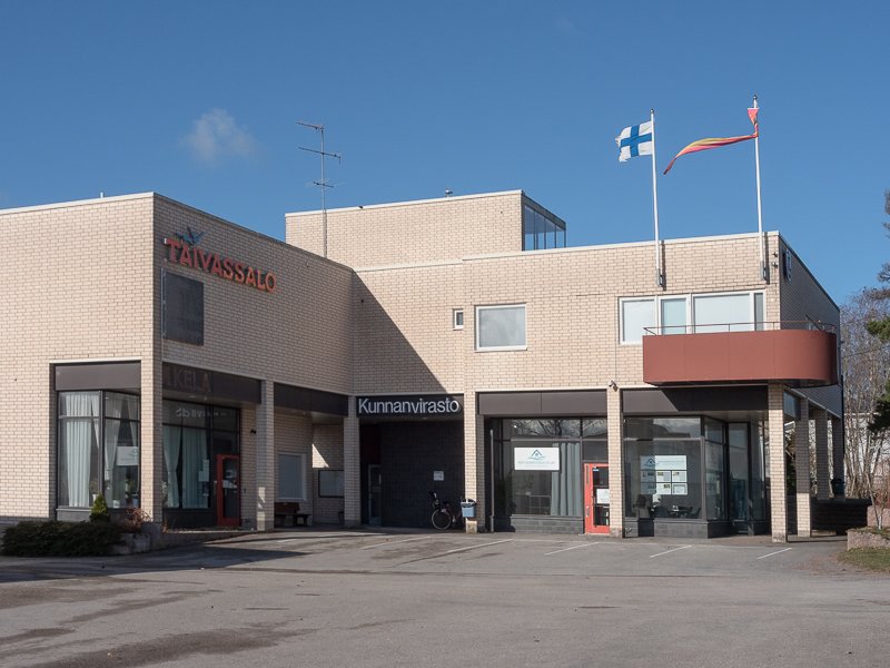 Ilmalampopumppu-Taivassalo-asennus-ja-myynti-ExtraEnergia