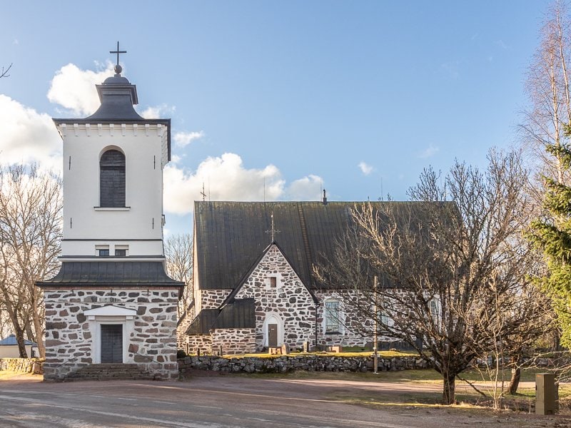 Ilmalampopumppu-Vehmaa-asennus-ja-myynti-ExtraEnergia