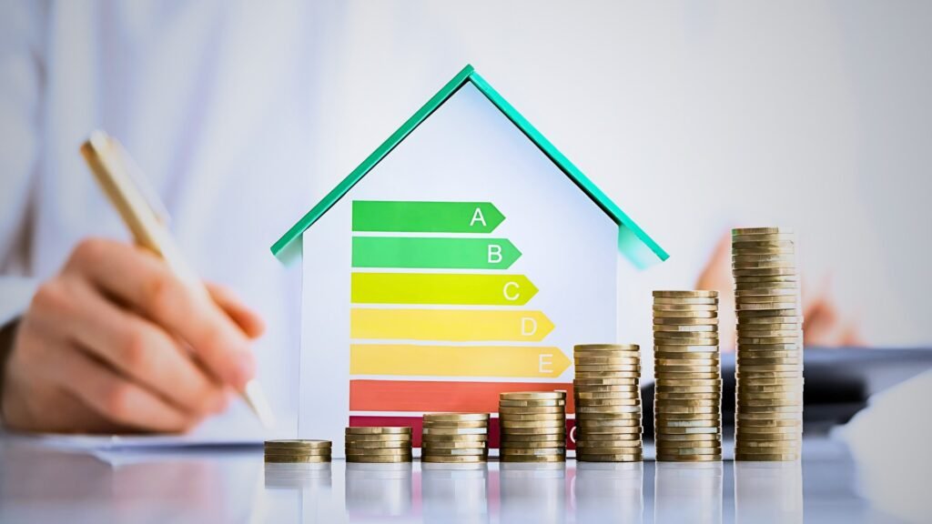 Ilmainen kartoituskäynti kohteeseesi ExtraEnergia