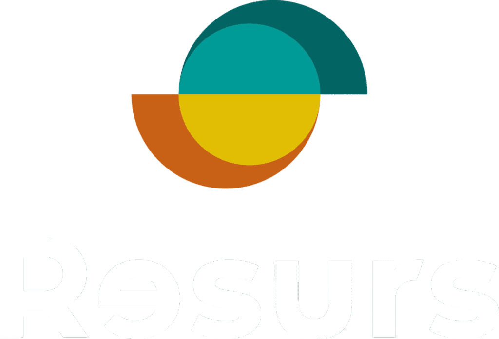 Ilmalmapopumppu-rahoitus-Resursbank-ja-ExtraEnergia