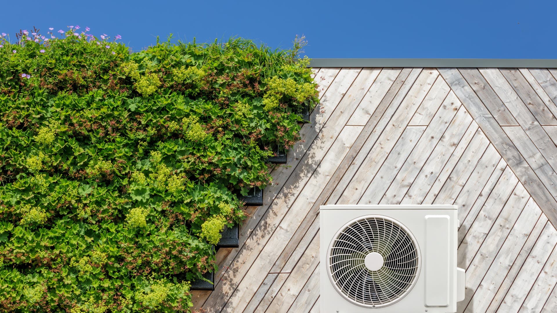 Ilmalämpöpumppu hyöty - 10 tärkeintä hyötyä ExtraEnergia auttaa